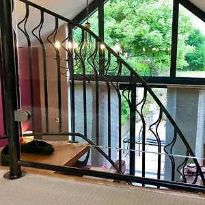 The Anvil Self Contained Apartment Brompton (Scarborough)